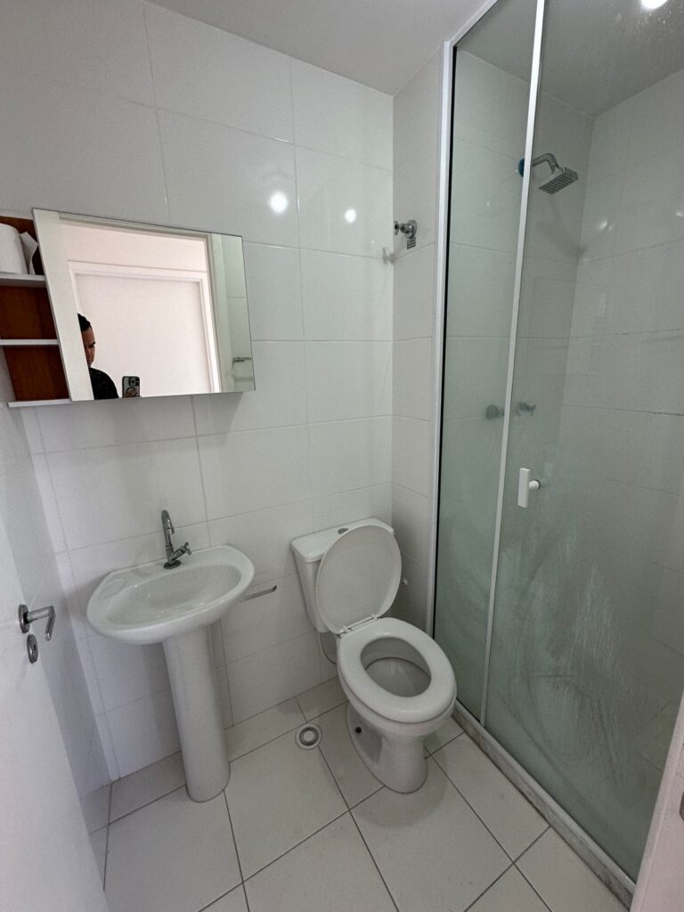 WhatsApp Image 2025-11-29 at 13.57.41 (1)