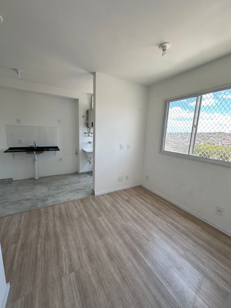 WhatsApp Image 2025-11-29 at 13.57.41 (2)