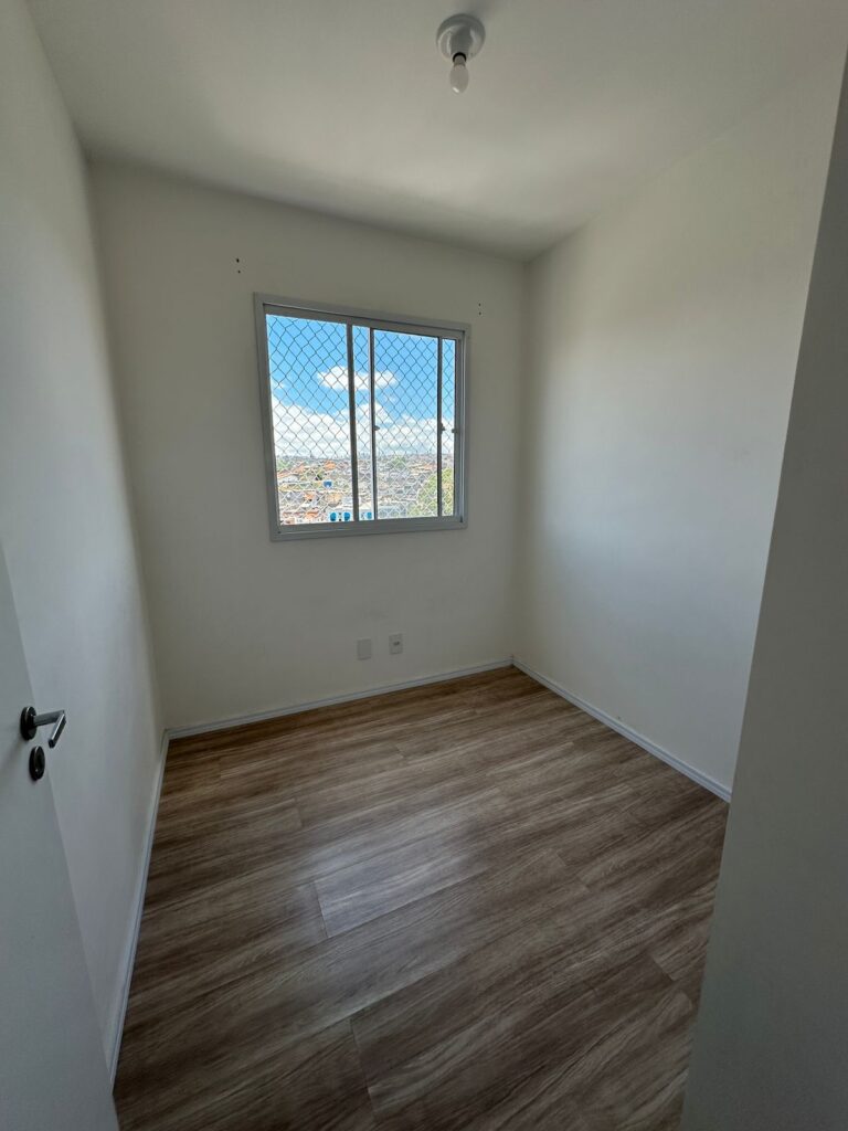 WhatsApp Image 2025-11-29 at 13.57.41 (3)