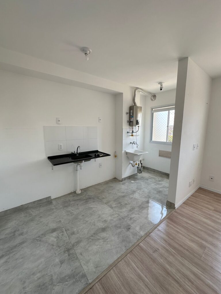 WhatsApp Image 2025-11-29 at 13.57.41 (4)