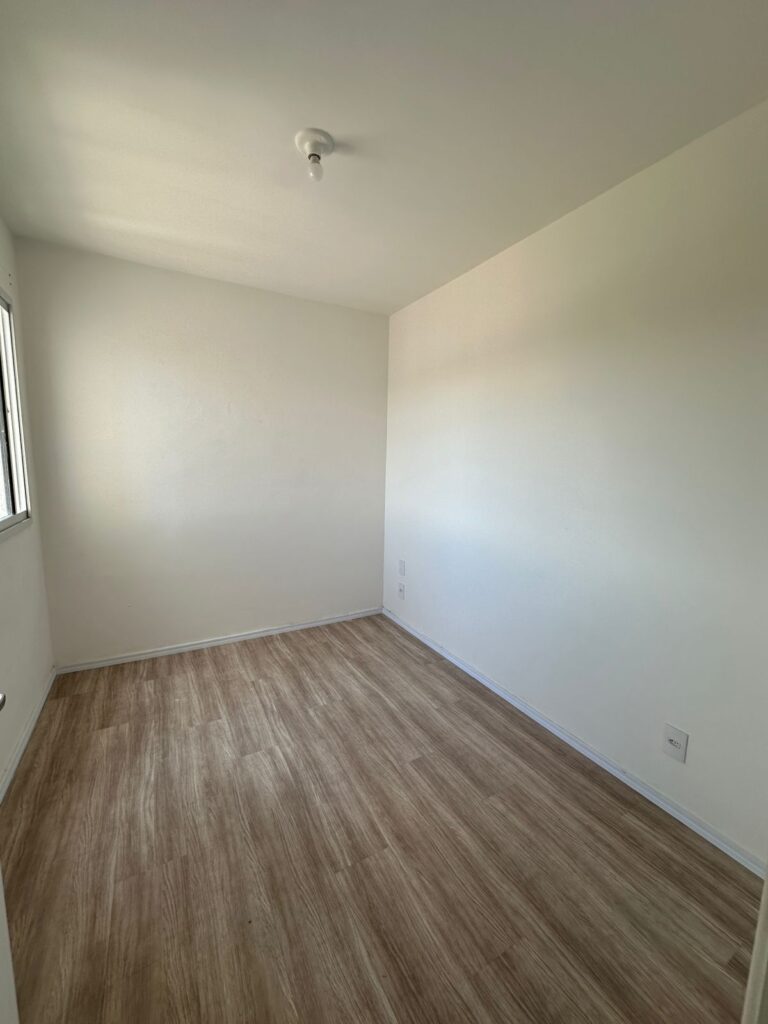 WhatsApp Image 2025-11-29 at 13.57.41 (5)