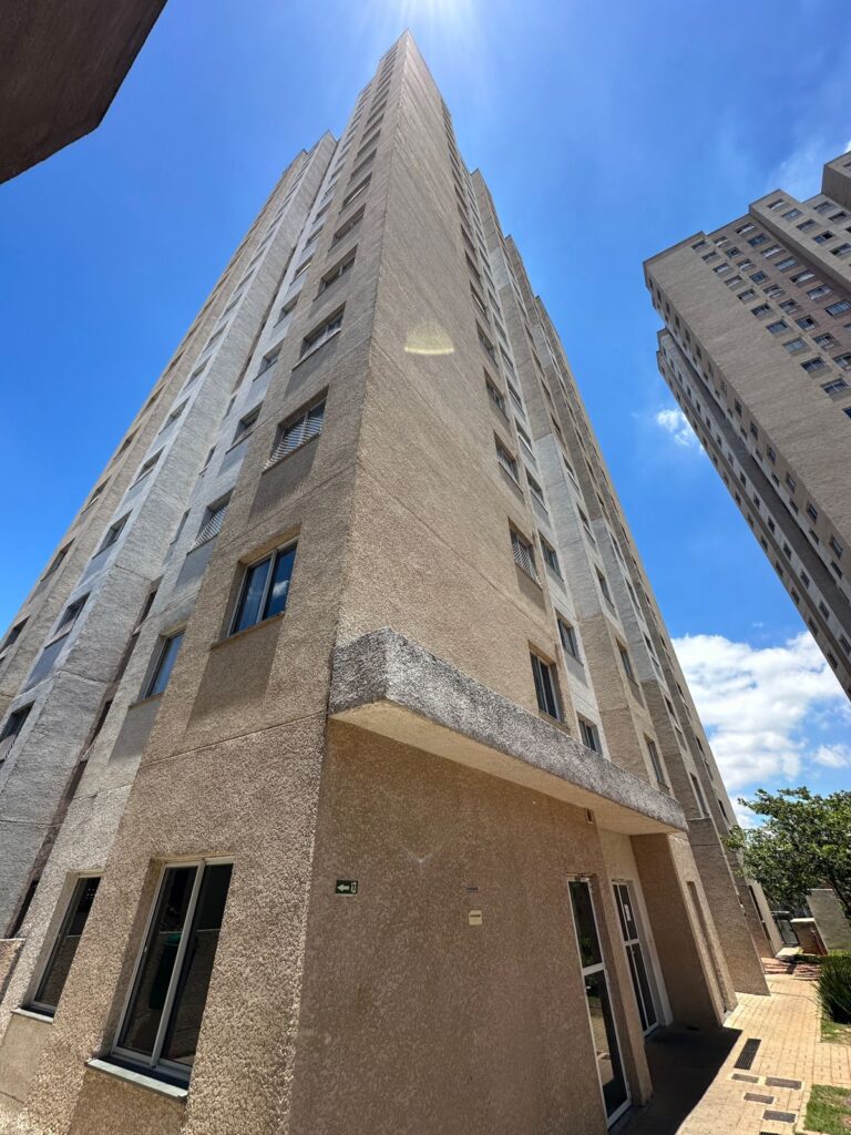 WhatsApp Image 2025-11-29 at 13.57.41