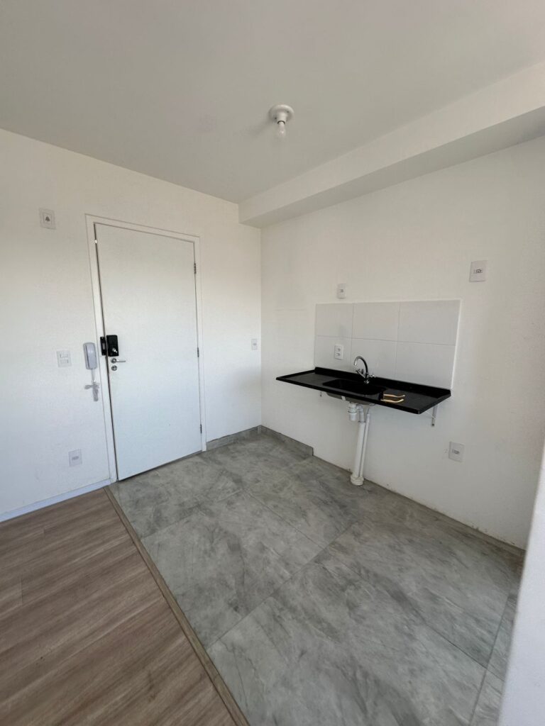 WhatsApp Image 2025-11-29 at 13.57.42 (1)