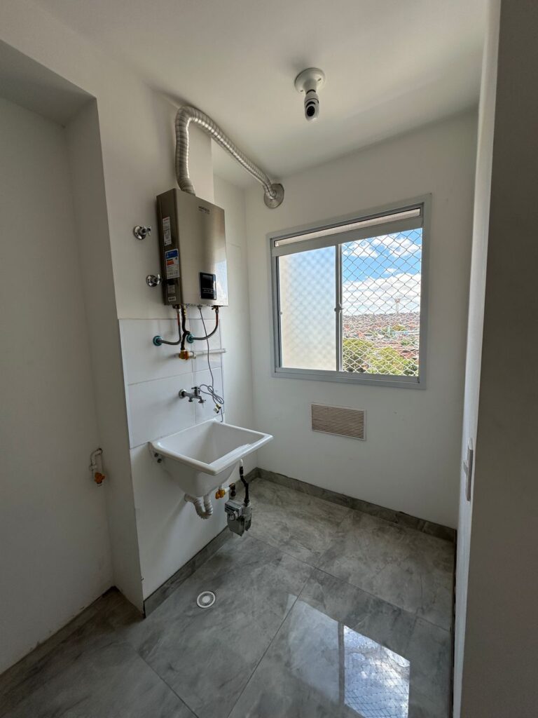 WhatsApp Image 2025-11-29 at 13.57.42 (2)