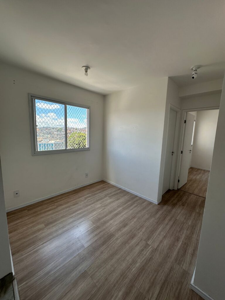 WhatsApp Image 2025-11-29 at 13.57.42 (3)