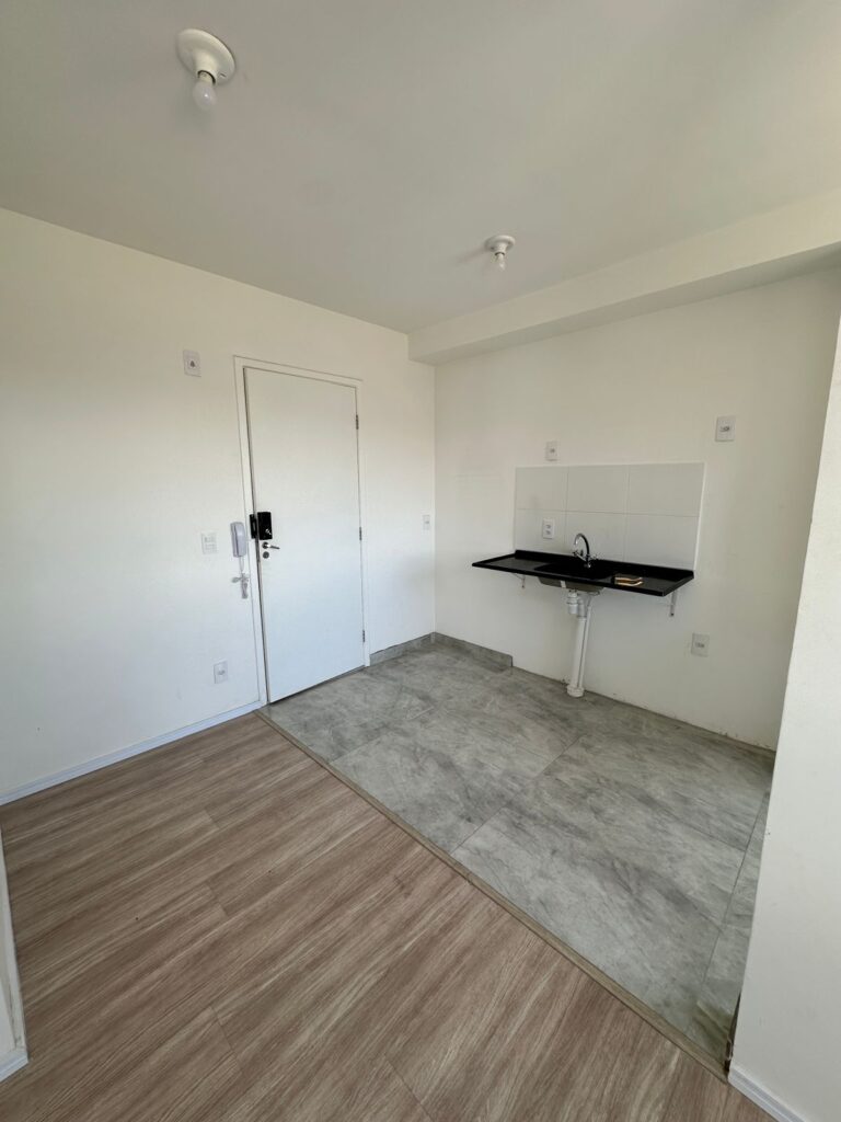 WhatsApp Image 2025-11-29 at 13.57.42