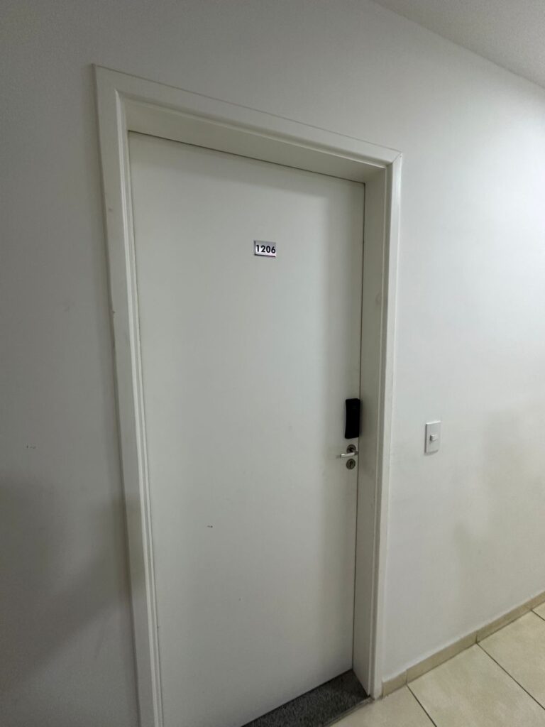 WhatsApp Image 2025-11-29 at 13.57.43 (1)