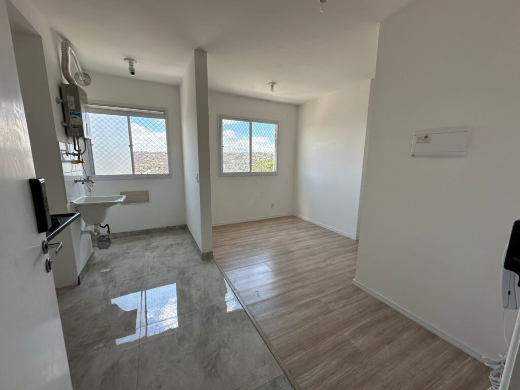 WhatsApp Image 2025-11-29 at 13.57.43