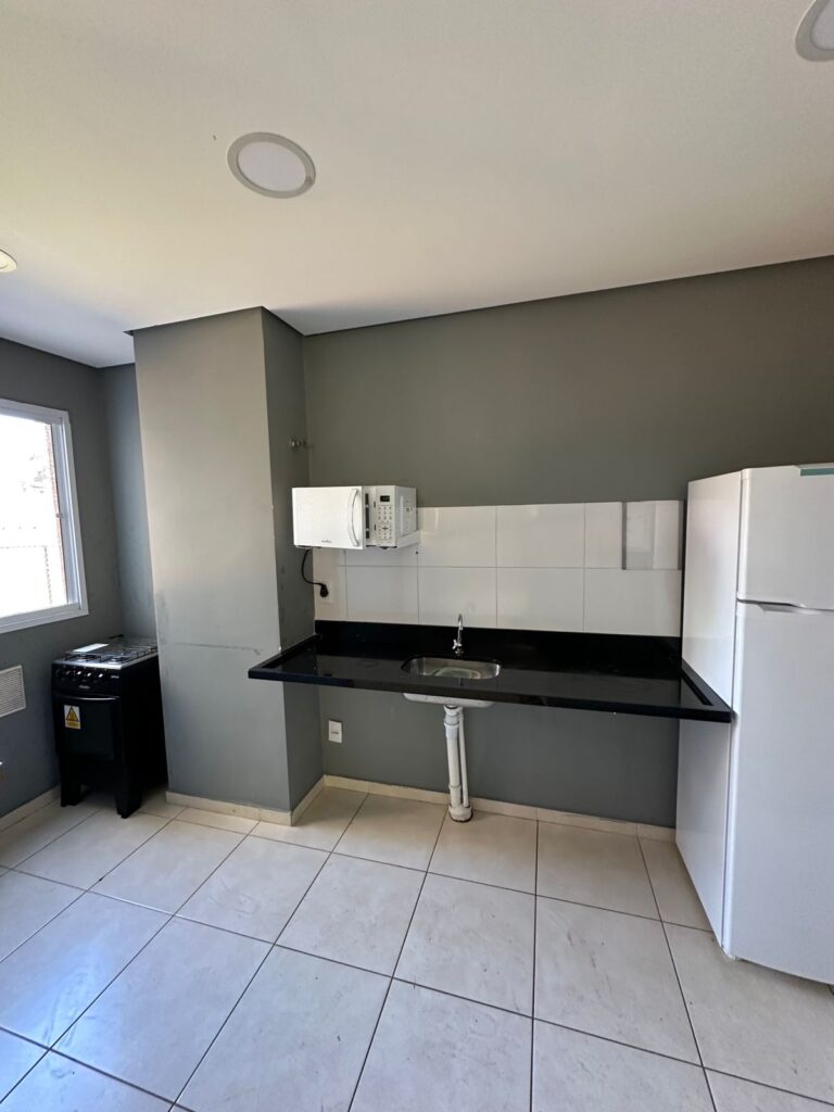 WhatsApp Image 2025-11-29 at 13.57.43 (2)