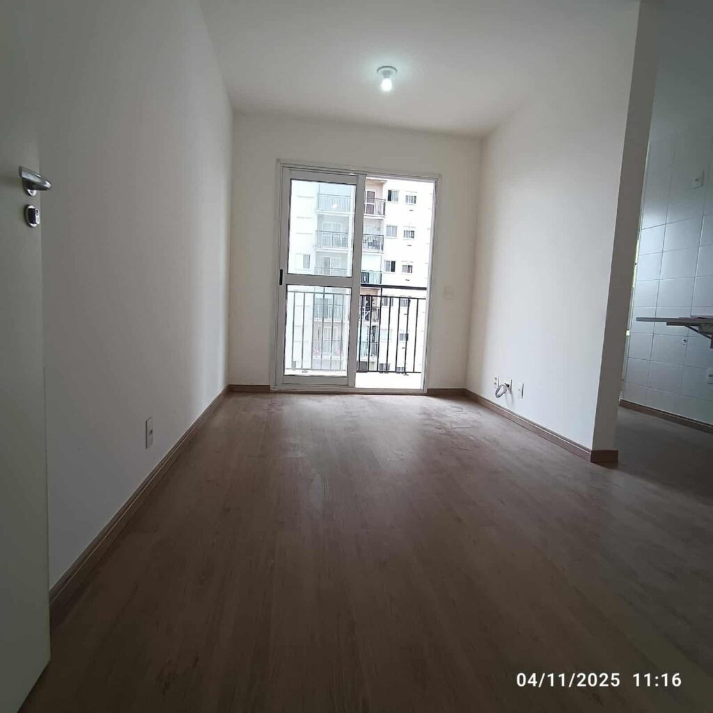 a15c926d-fc41-412b-a485-8167caf97024