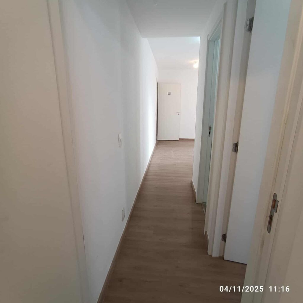 acd79180-3211-497b-94a4-33970113ea1e