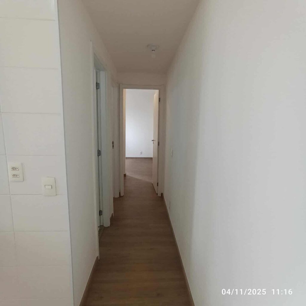 b4c94336-788b-445d-b130-b18bfbe6e2d2