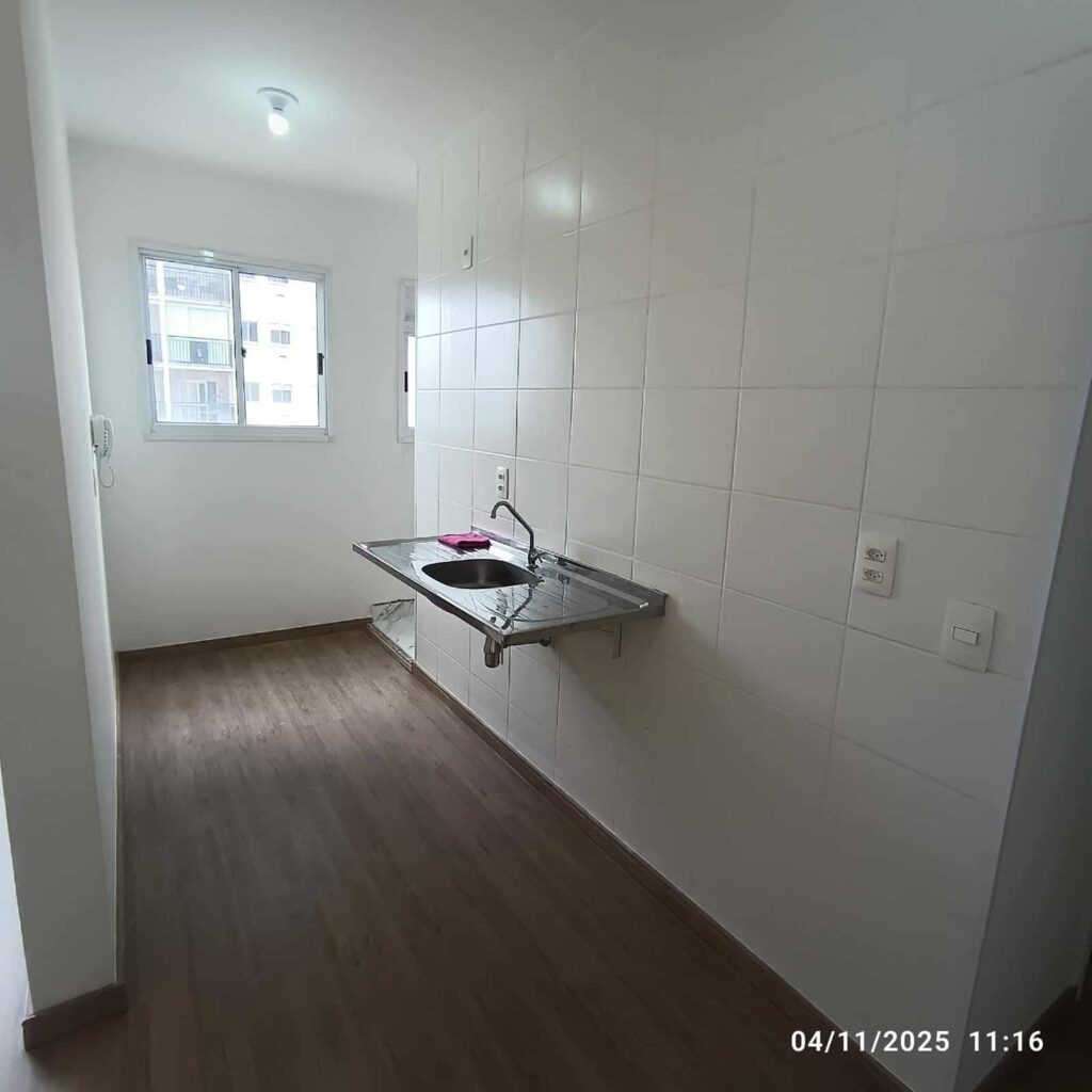 b9fcddb4-0b18-4d80-8bf6-f95208354a50