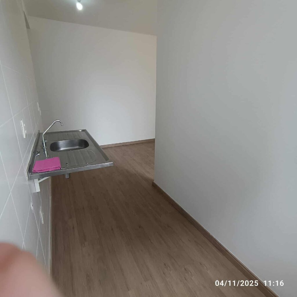 be245037-40ec-4303-8d94-560133930ac7