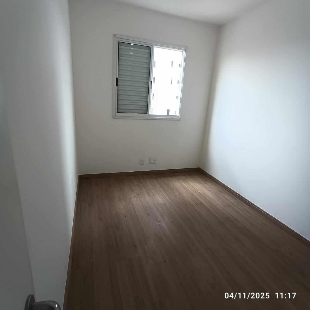 c02622b9-909d-4c5b-9bb5-b4aeb5466a2c