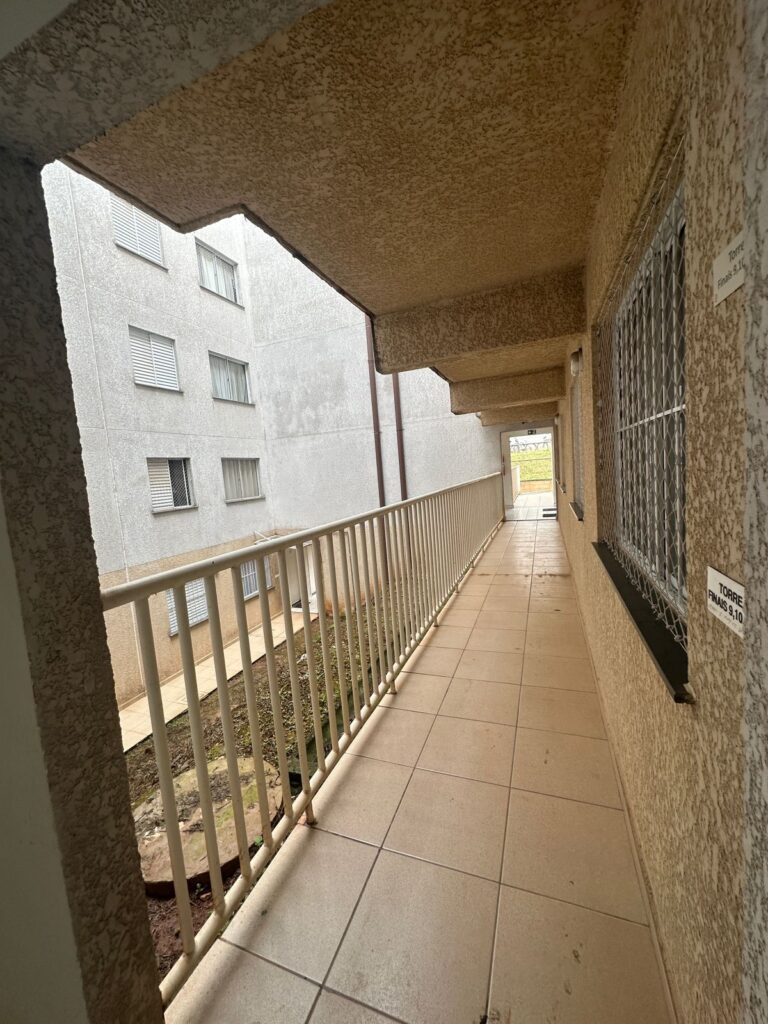 c7a21716-f831-43ee-906a-c56a721d2559 - Copia