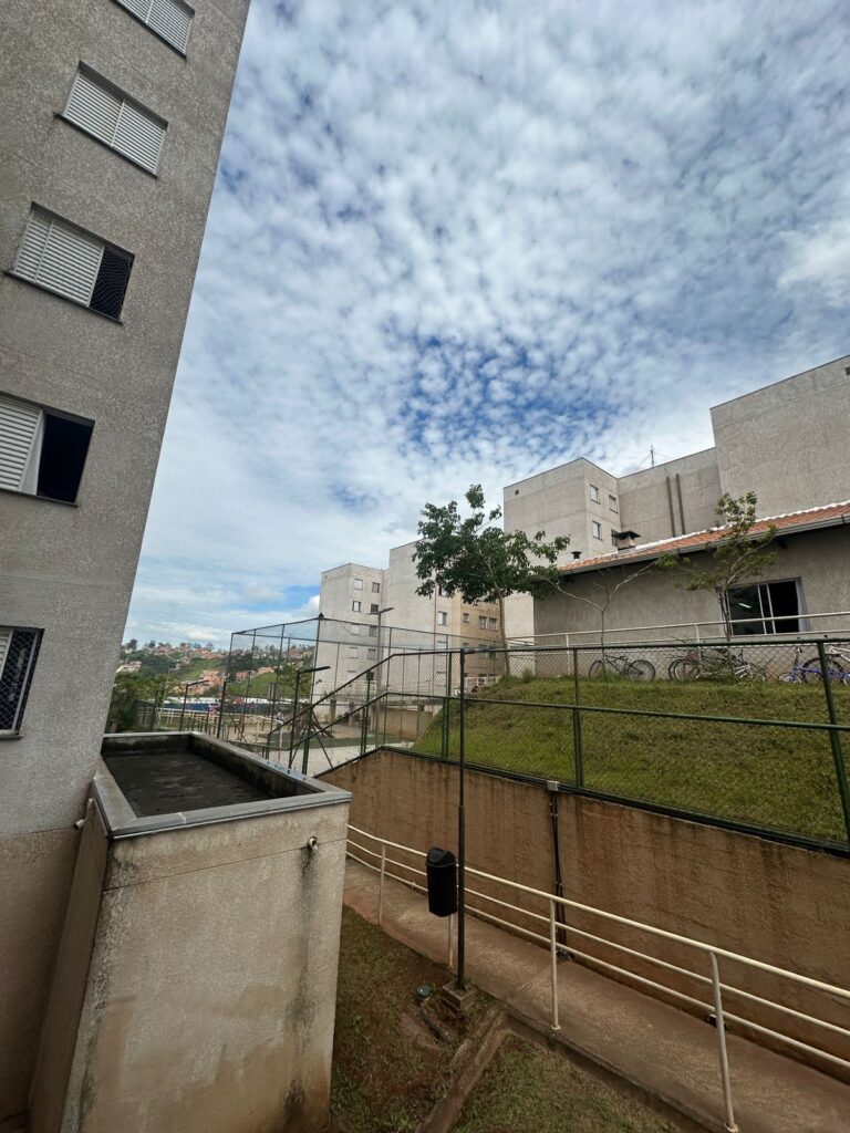 cf816f1e-c592-47ff-8741-e837c12c8355 - Copia