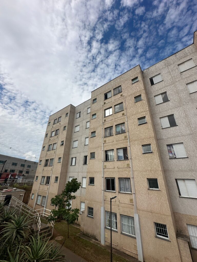 d6316bce-fc7a-4169-a2bf-eb6b911513ee - Copia