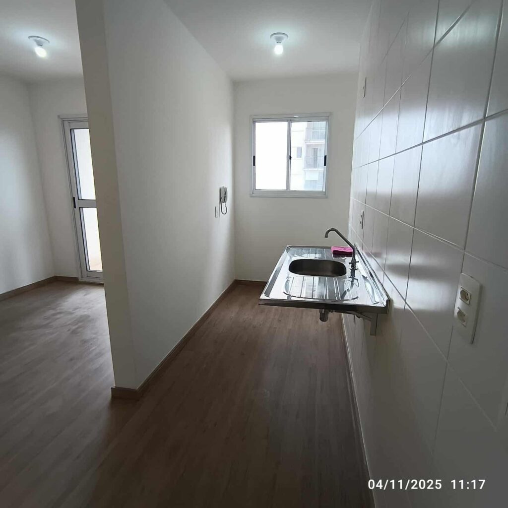 e4985edd-2a8f-4cc4-a1b5-ad36eb4058f0