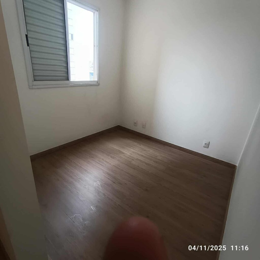 ea4d5922-9ef8-445e-bd67-d2f5aefc1e3c