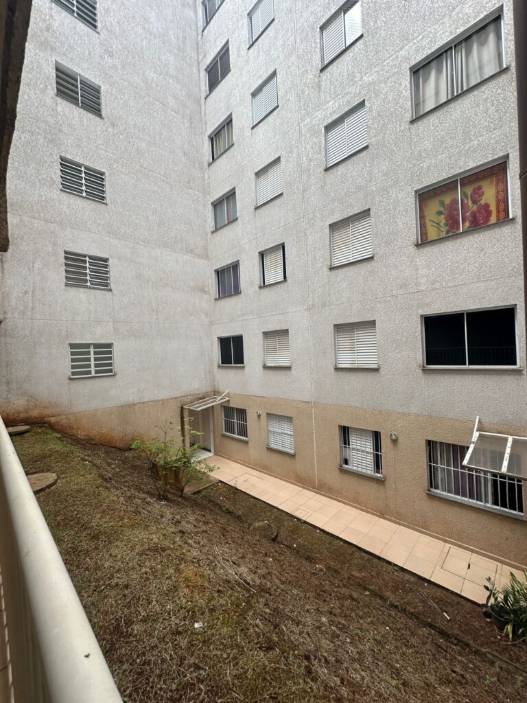 f06297e4-7dc7-46ab-8b6b-09f03b332674 - Copia