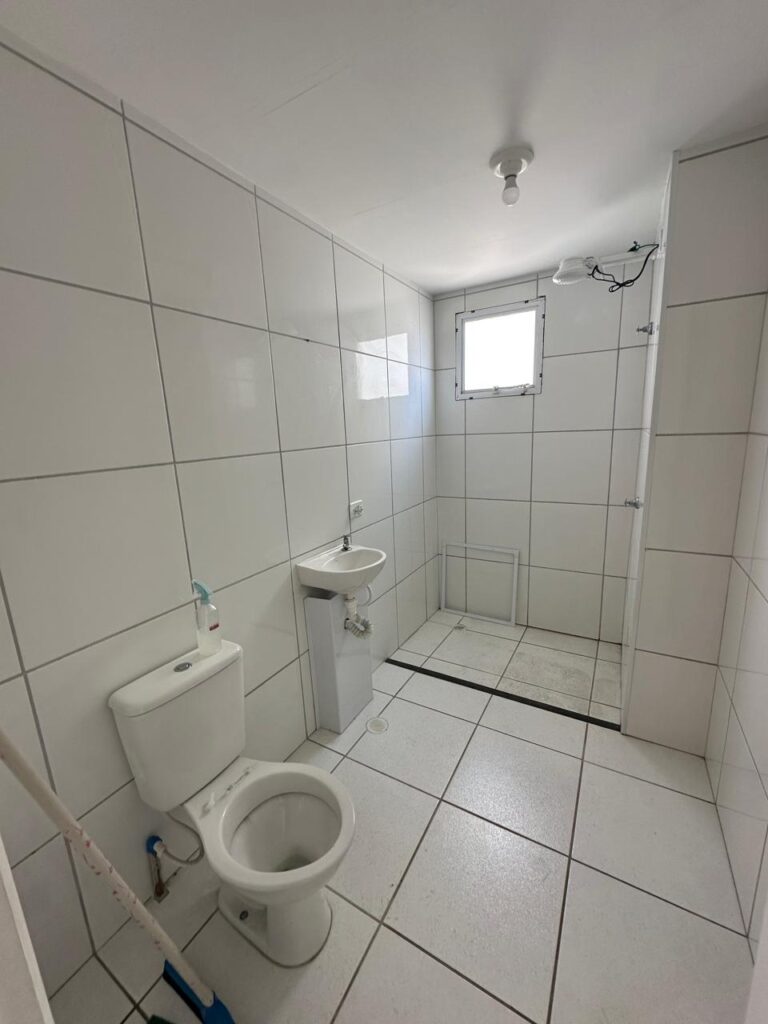 WhatsApp Image 2025-12-02 at 16.03.06 (1)