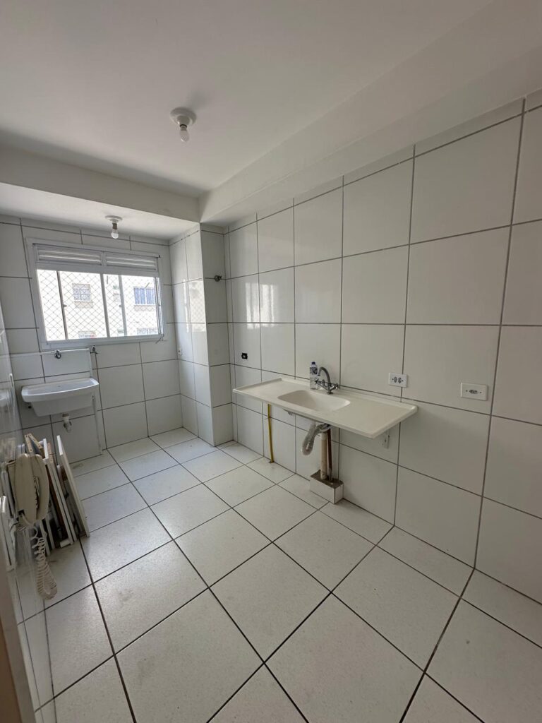 WhatsApp Image 2025-12-02 at 16.03.06