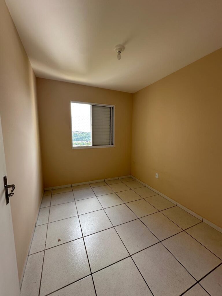 WhatsApp Image 2025-12-02 at 16.03.07