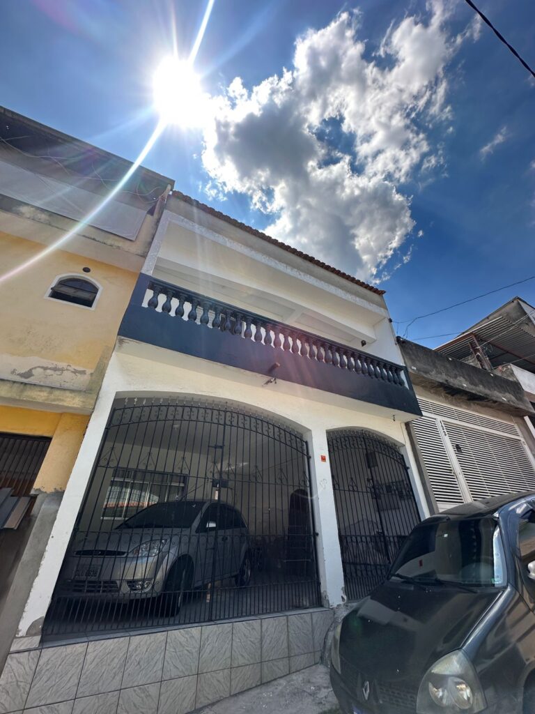 WhatsApp Image 2025-12-03 at 14.08.05 (1)