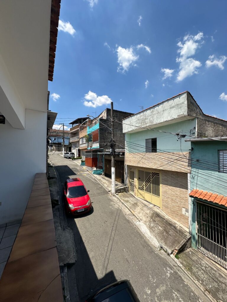 WhatsApp Image 2025-12-03 at 14.08.05 (2)