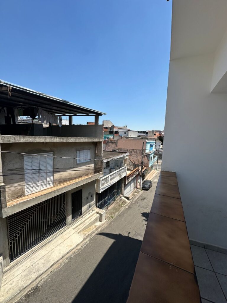 WhatsApp Image 2025-12-03 at 14.08.05 (3)