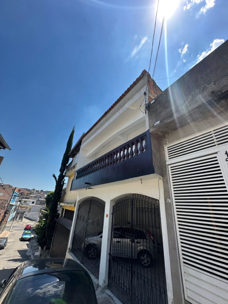 WhatsApp Image 2025-12-03 at 14.08.05