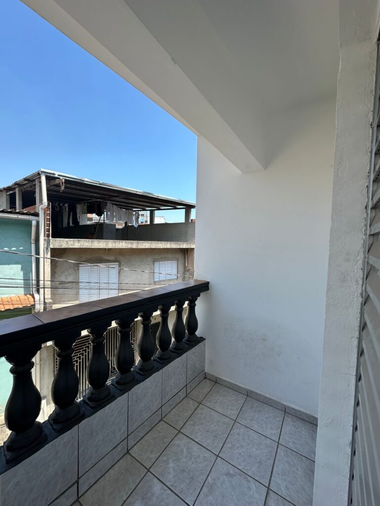 WhatsApp Image 2025-12-03 at 14.08.06 (1)