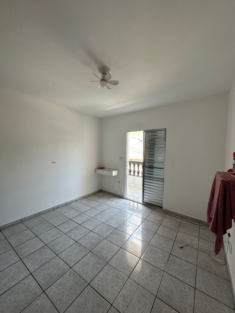 WhatsApp Image 2025-12-03 at 14.08.06 (2)