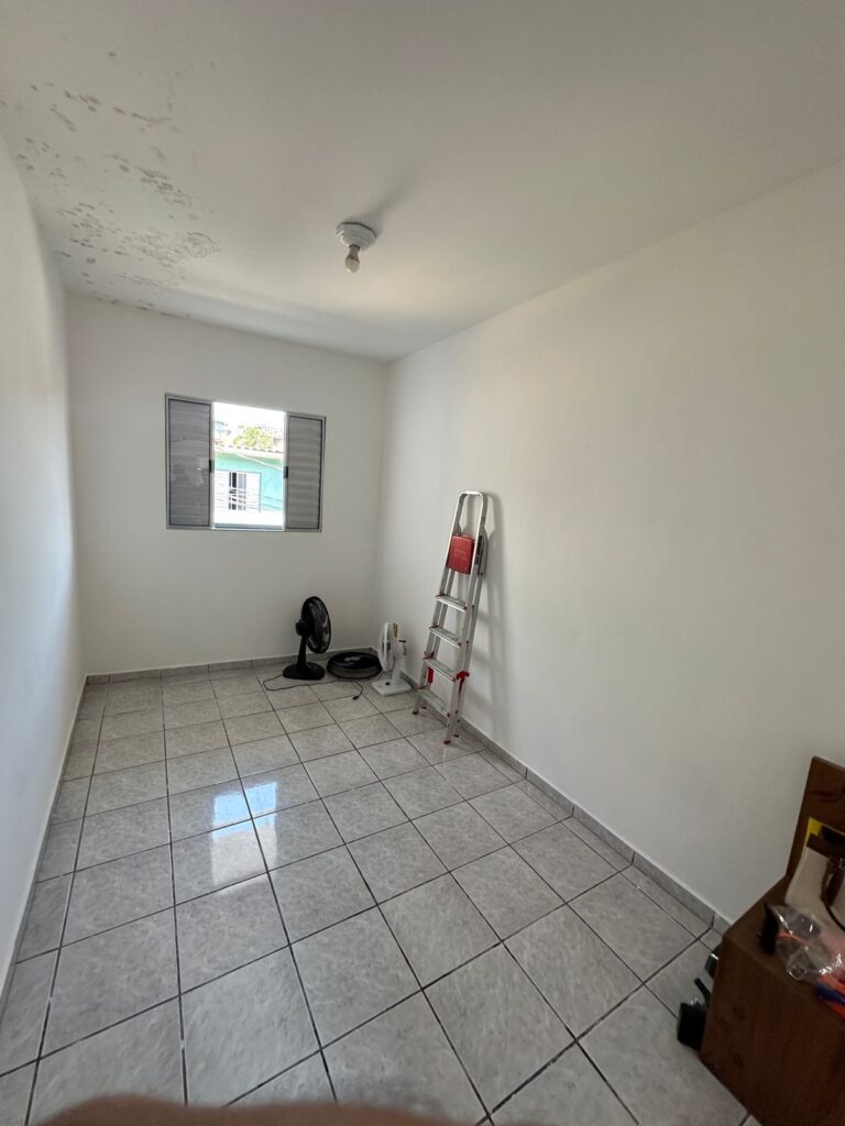 WhatsApp Image 2025-12-03 at 14.08.06 (4)