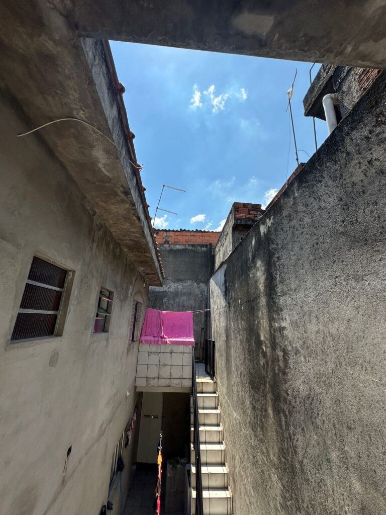 WhatsApp Image 2025-12-03 at 14.08.07 (1)