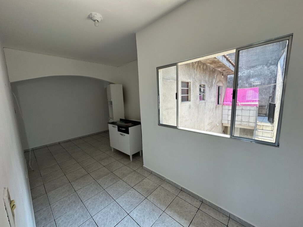 WhatsApp Image 2025-12-03 at 14.08.07