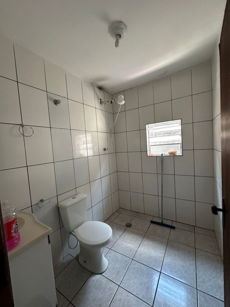 WhatsApp Image 2025-12-03 at 14.08.07 (2)