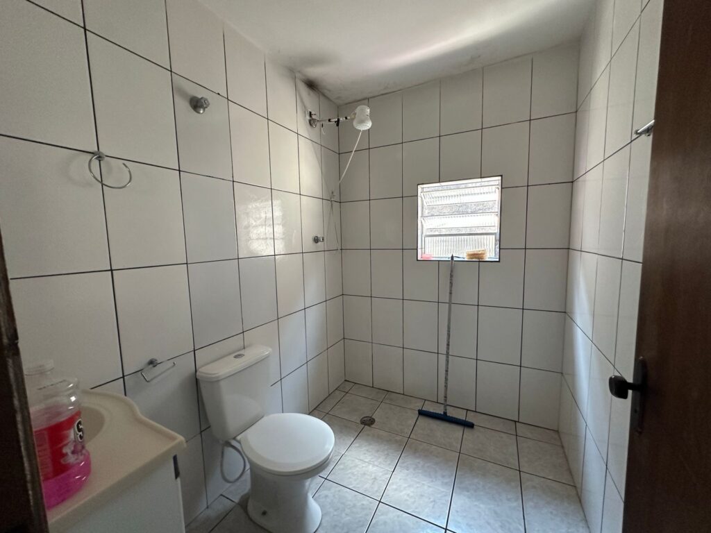 WhatsApp Image 2025-12-03 at 14.08.08 (1)