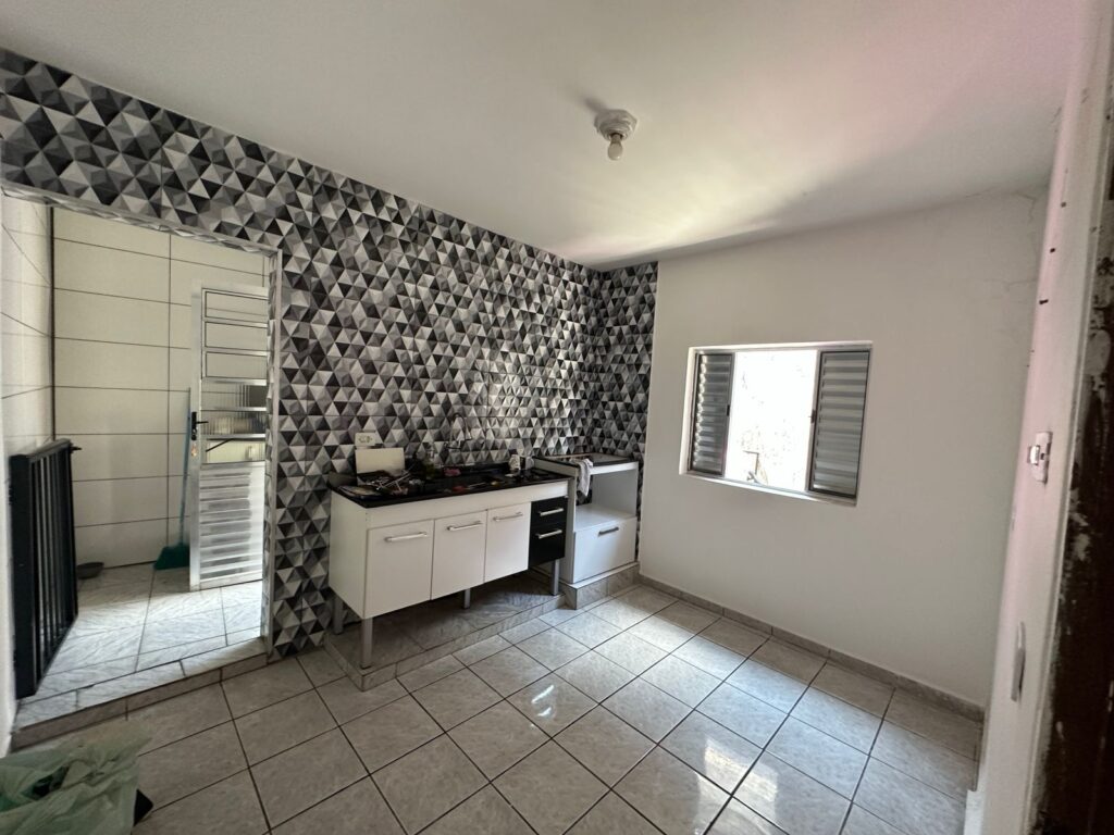 WhatsApp Image 2025-12-03 at 14.08.08