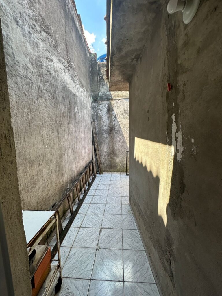 WhatsApp Image 2025-12-03 at 14.08.08 (2)