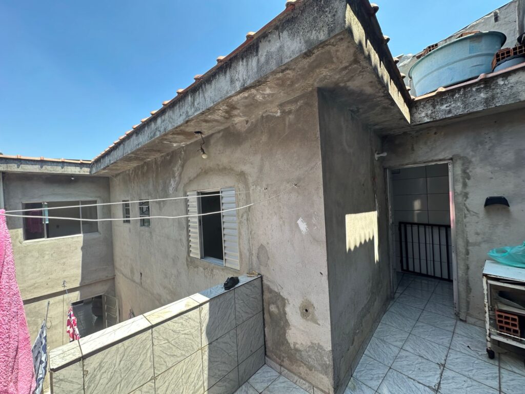 WhatsApp Image 2025-12-03 at 14.08.08 (3)