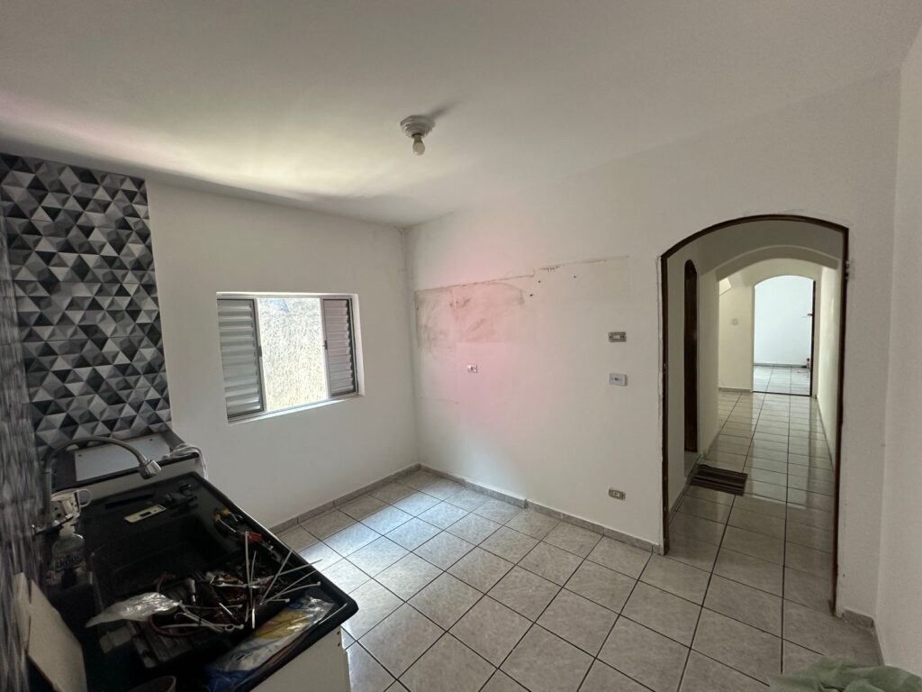 WhatsApp Image 2025-12-03 at 14.08.09 (1)