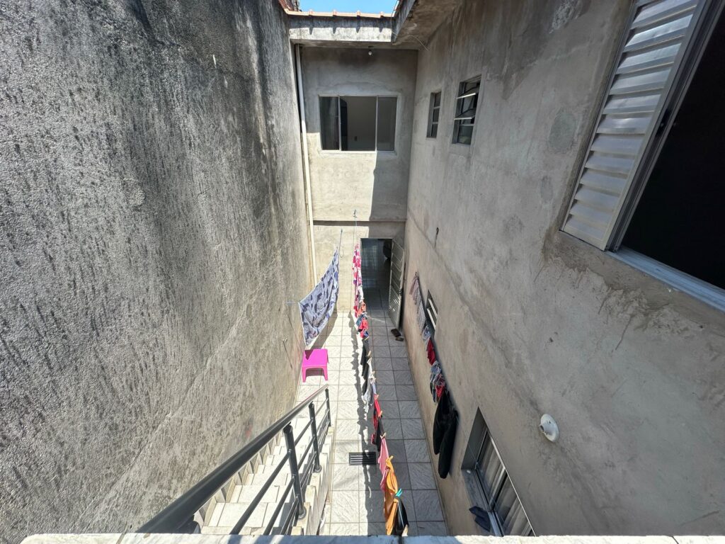 WhatsApp Image 2025-12-03 at 14.08.09