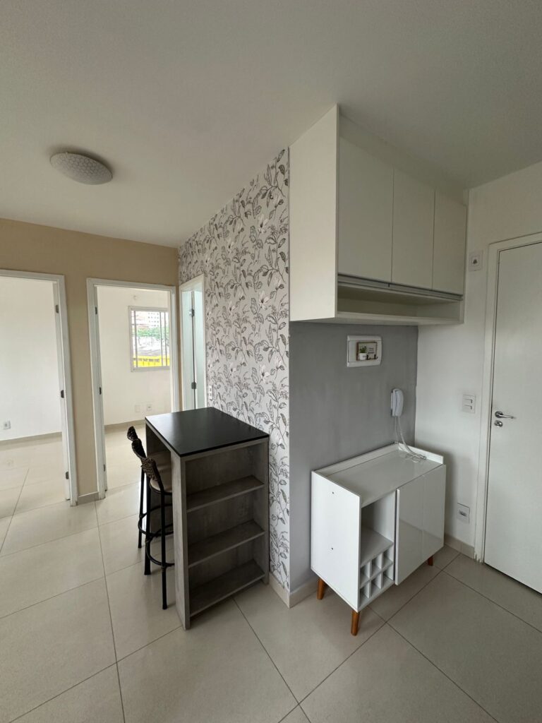 WhatsApp Image 2025-12-04 at 13.55.14