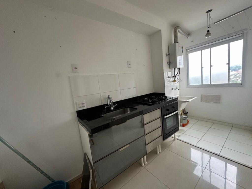 WhatsApp Image 2025-12-04 at 13.55.15