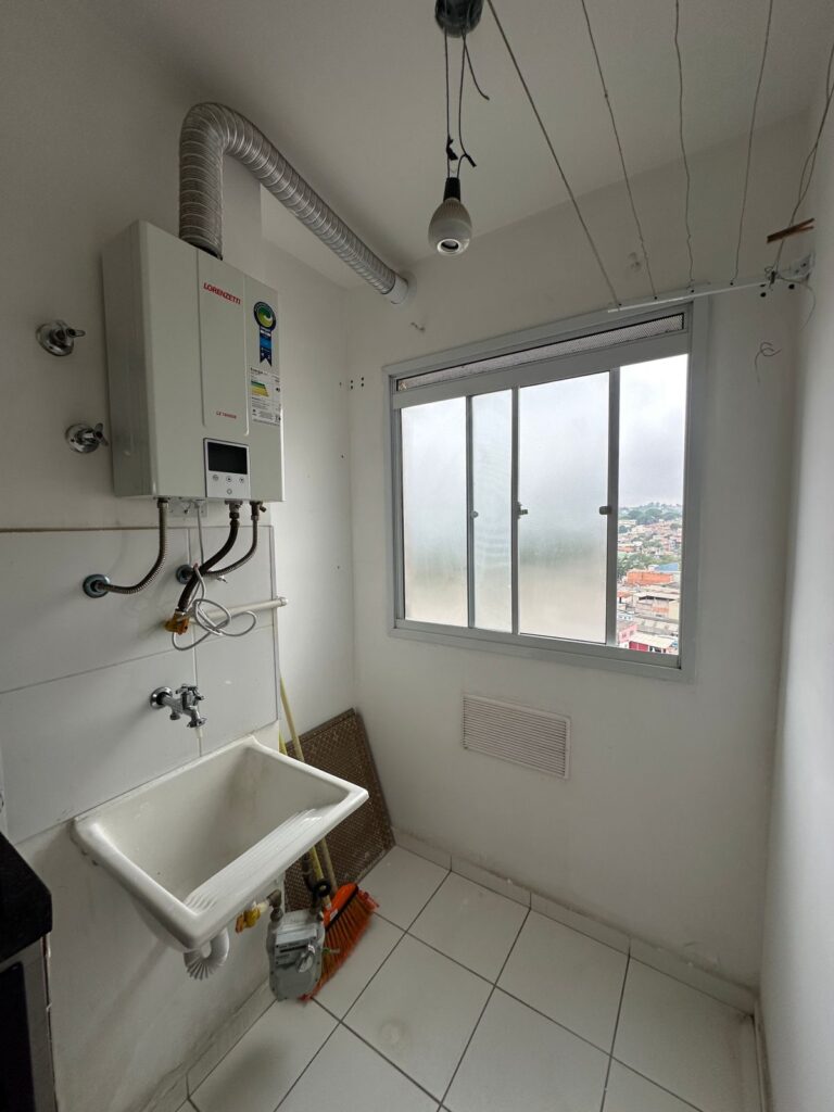 WhatsApp Image 2025-12-04 at 13.55.15 (2)