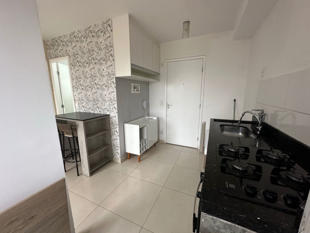 WhatsApp Image 2025-12-04 at 13.55.15 (3)