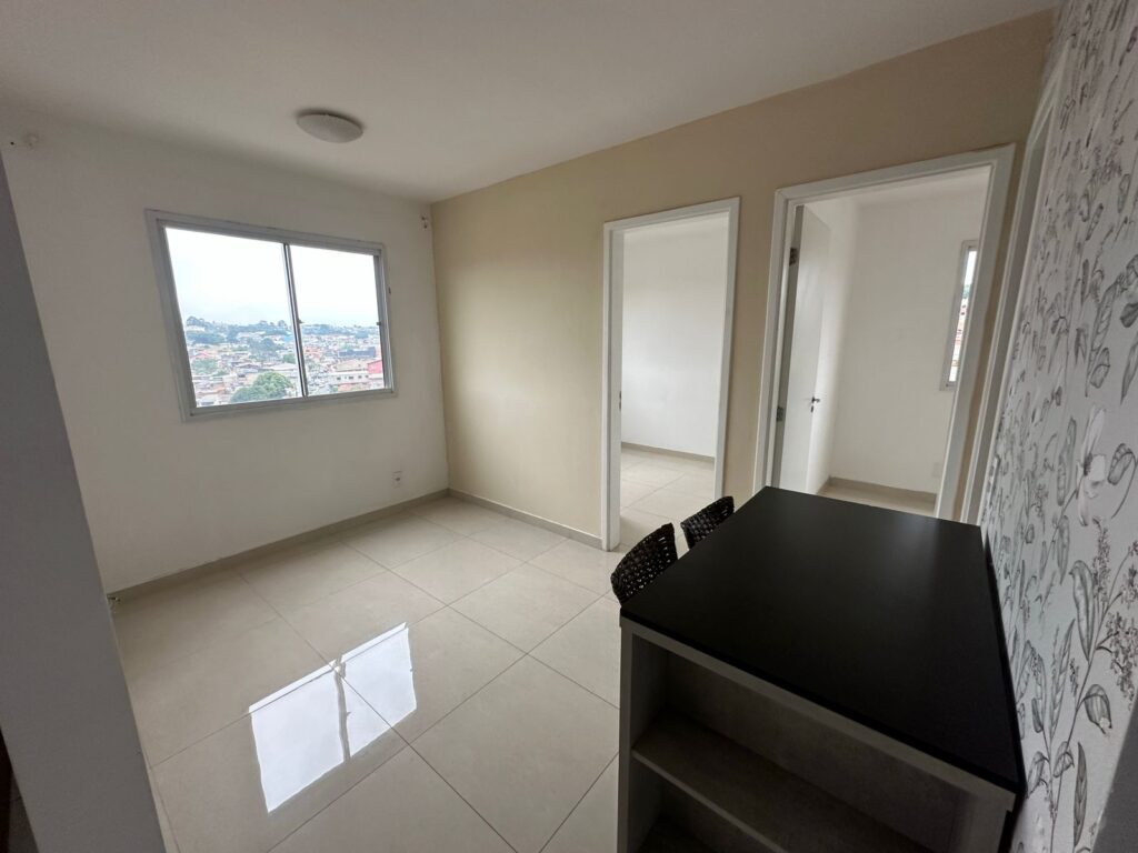 WhatsApp Image 2025-12-04 at 13.55.16 (2)