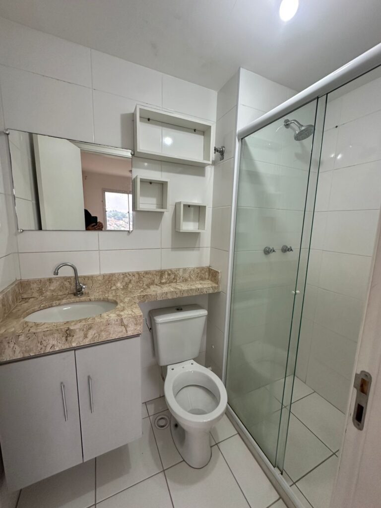 WhatsApp Image 2025-12-04 at 13.55.16 (3)